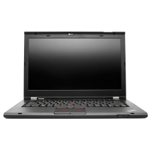 Lenovo Thinkpad T430s | Intel Core i7 3520M