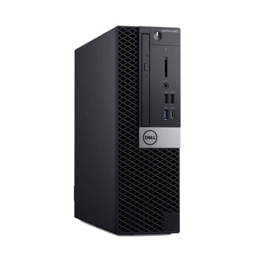 Dell Optiplex 5060 SFF