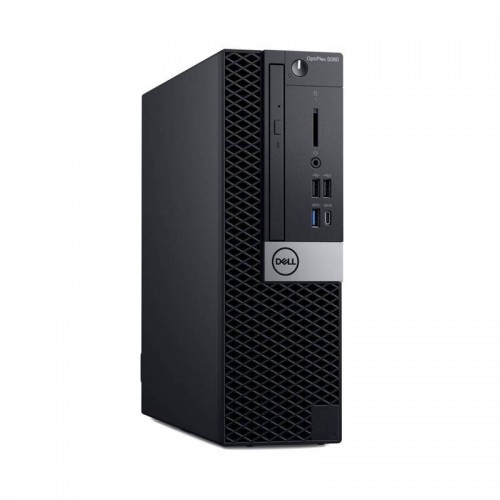 Gebruikte Desktops Dell 5060