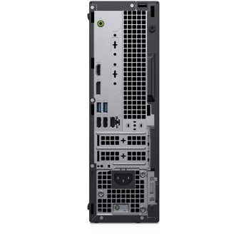 Gebruikte Desktops Dell 3070
