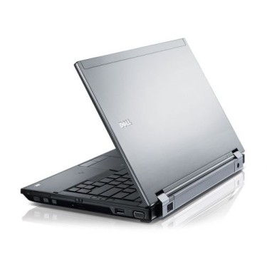 Gebruikte Laptops Dell E4310