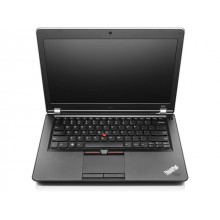 Lenovo Thinkpad Edge E420