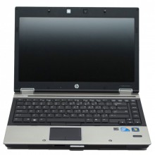 HP ProBook 6450B 