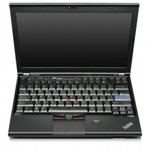 Lenovo Thinkpad X220