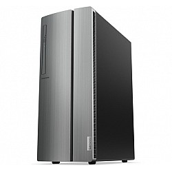 Gebruikte Desktops Lenovo 510A