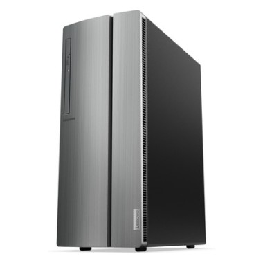 NIEUW| Lenovo IdeaCentre 510A