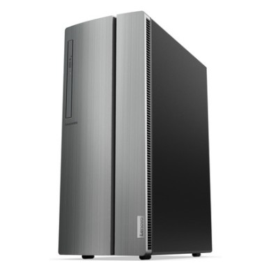 Gebruikte Desktops Lenovo 510A