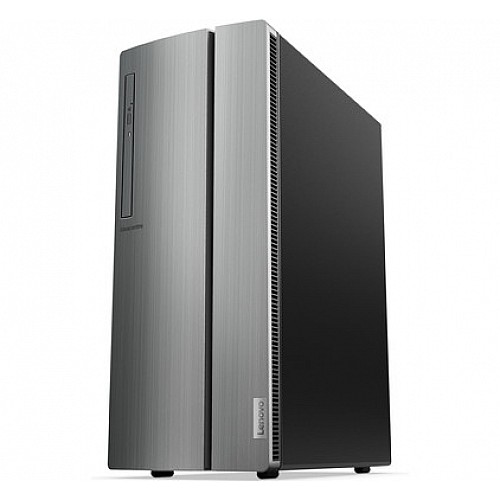 Gebruikte Desktops Lenovo 510A