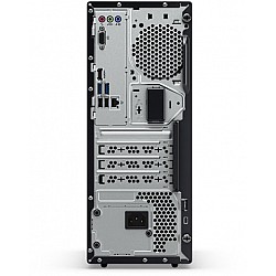 Gebruikte Desktops Lenovo 510A