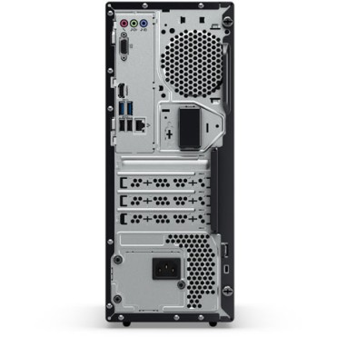 Gebruikte Desktops Lenovo 510A