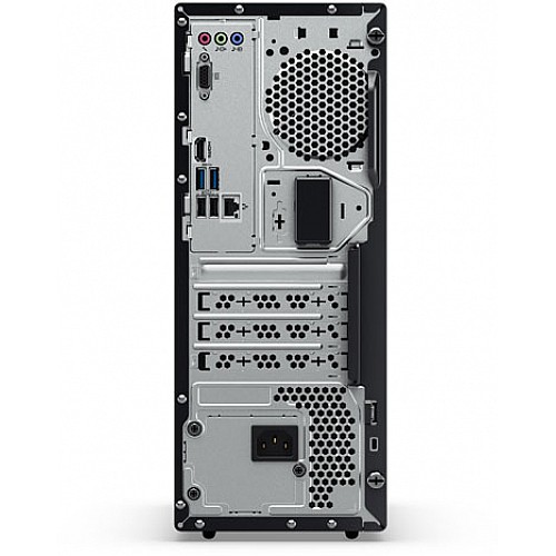 Gebruikte Desktops Lenovo 510A