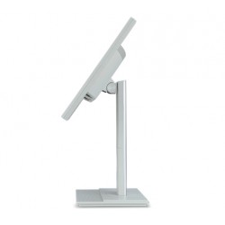 Refurbished Monitoren Acer B246HL