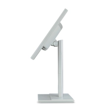 Refurbished Monitoren Acer B246HL