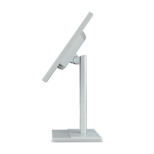 Refurbished Monitoren Acer B246HL