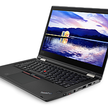 Lenovo Thinkpad X380 Yoga 2-in-1 TOUCH Lenovo Thinkpad X380 Yoga 2-in-1 TOUCH