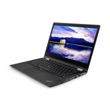 Lenovo Thinkpad X380 Yoga 2-in-1 TOUCH Lenovo Thinkpad X380 Yoga 2-in-1 TOUCH