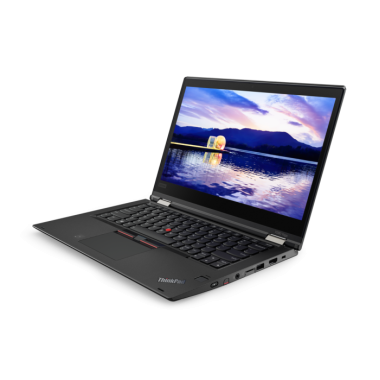 Lenovo Thinkpad X380 Yoga 2-in-1 TOUCH