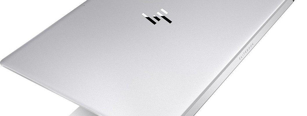 Wat is ChromeOS en is het geschikt voor jou?