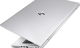 Wat is ChromeOS en is het geschikt voor jou?