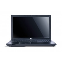Acer Travelmate 7750