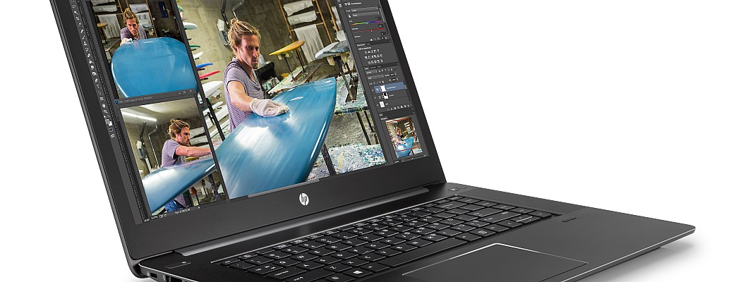 Downgraden van Windows 11 naar Windows 10