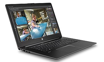 Downgraden van Windows 11 naar Windows 10