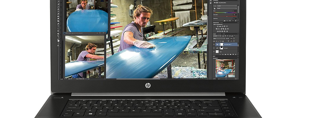 Microsoft 365 verlengen zonder verrassingen en zonder gedoe