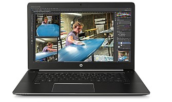 Microsoft 365 verlengen zonder verrassingen en zonder gedoe