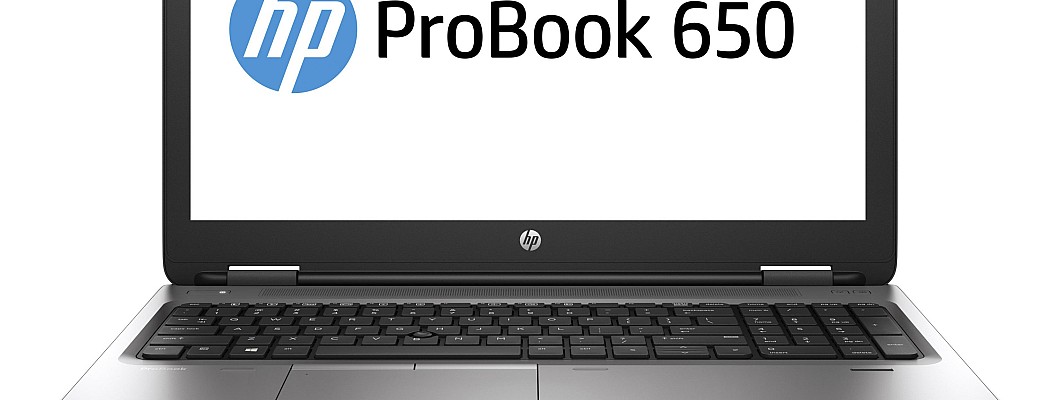 Windows 10 S-modus uitschakelen