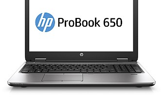 Windows 10 S-modus uitschakelen