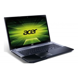Gebruikte Laptops Acer V3-771
