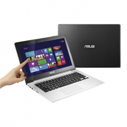 Gebruikte Laptops Asus S300C