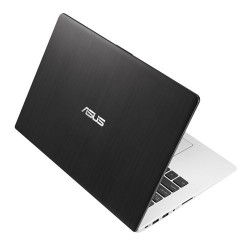 Gebruikte Laptops Asus S300C