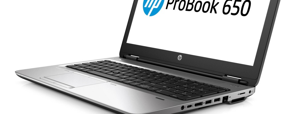 Wat is Windows Autopilot?
