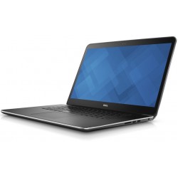 Dell XPS 15 9530