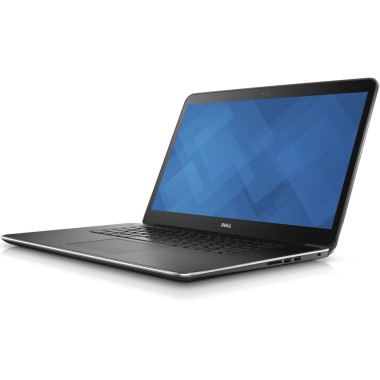 Dell XPS 15 9530 TOUCH 
