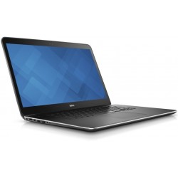 Dell XPS 15 9530