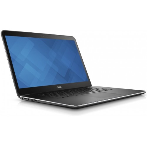 Dell XPS 15 9530