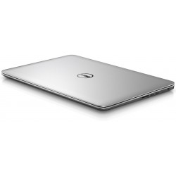 Dell XPS 15 9530