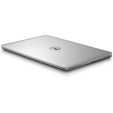 Dell XPS 15 9530