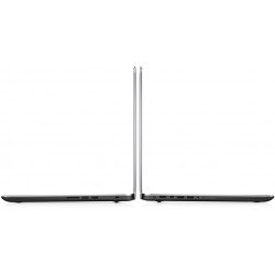 Dell XPS 15 9530
