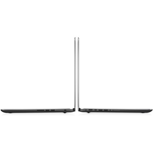 Dell XPS 15 9530
