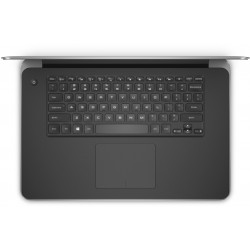 Dell XPS 15 9530