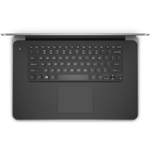Dell XPS 15 9530