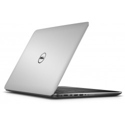 Dell XPS 15 9530