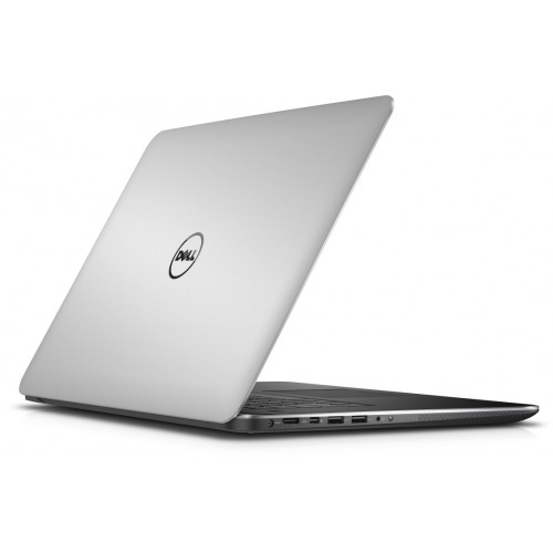 Dell XPS 15 9530