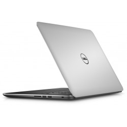 Dell XPS 15 9530