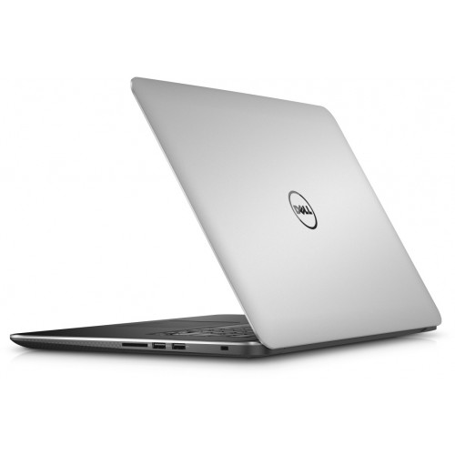 Dell XPS 15 9530