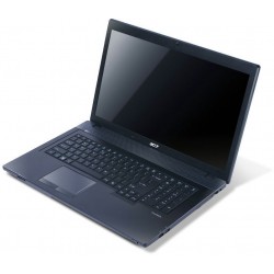 Gebruikte Laptops Acer 7750