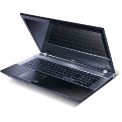 Gebruikte Laptops Acer V3-771